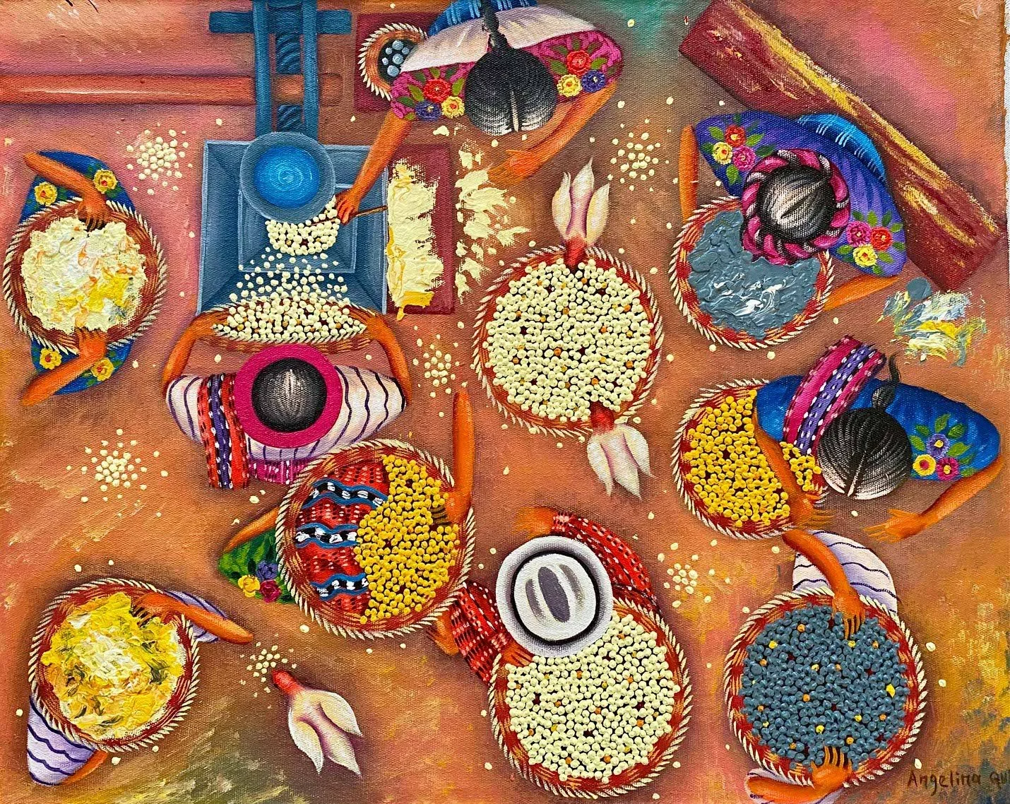 Tailandda transvestit porno